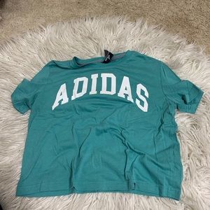 Adidas Tee